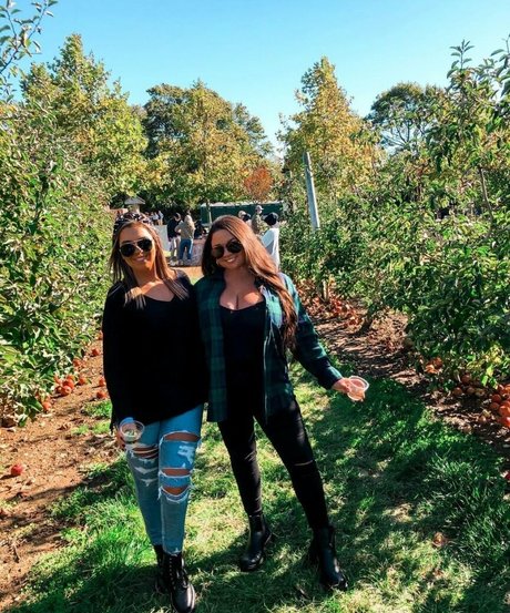 fans vérifiés uniquement adulte de haute qualité galeries