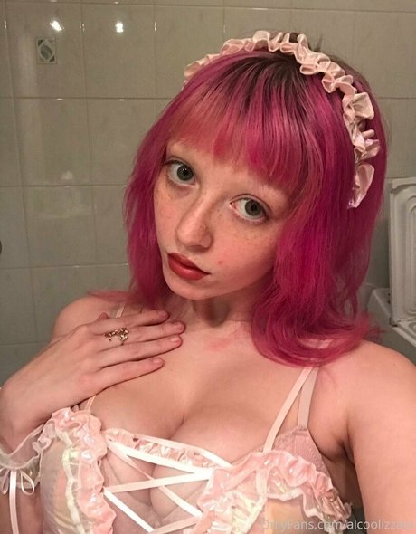 alcoolizzata modèle joli images