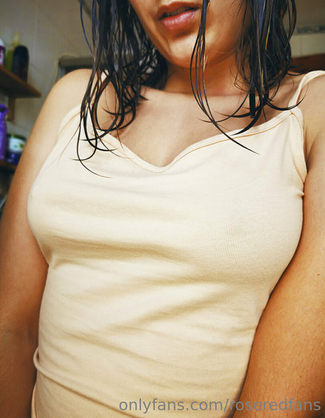 grands fans de milf uniquement chaud gratuit images