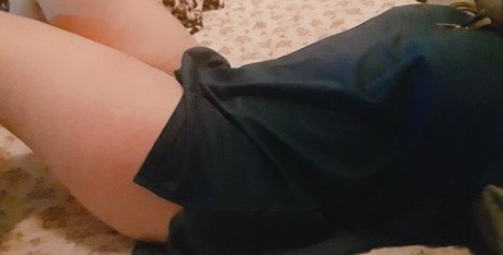 yamiahr4 modèle img