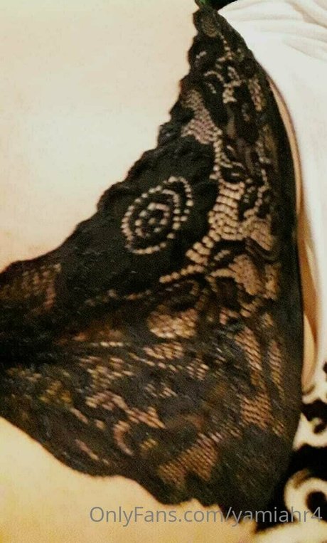 bubble butt onlyfans les meilleurs nus img