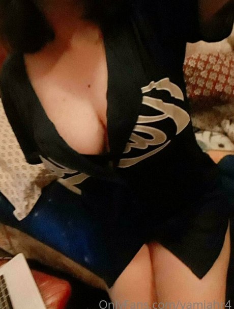 yamiahr4 star du porno érotique images