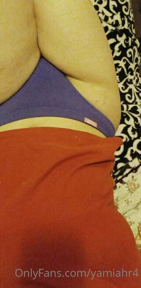 yamiahr4 nus star du porno img