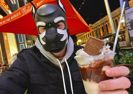 pupkurt actrice hd images