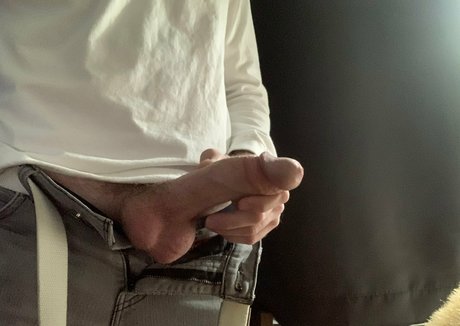 pupkurt meilleur modèle photo