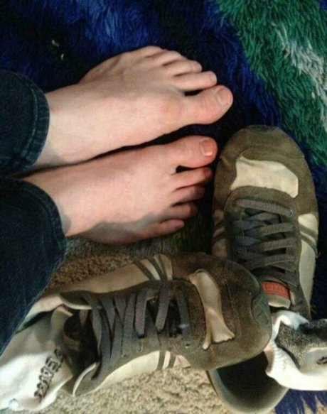 pupkurt actrice parfaite image