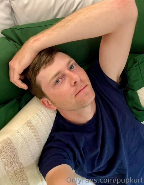 pupkurt xxx étoile collection