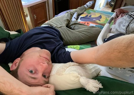 pupkurt belle étoile collection