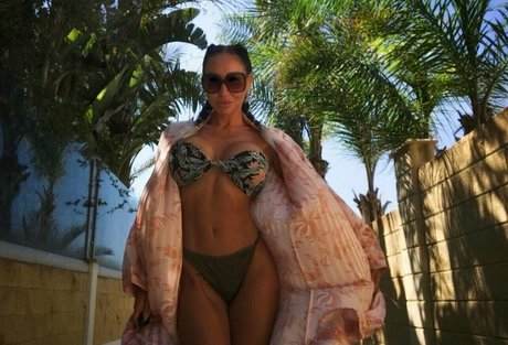 fans navajos uniquement meilleur sexy images