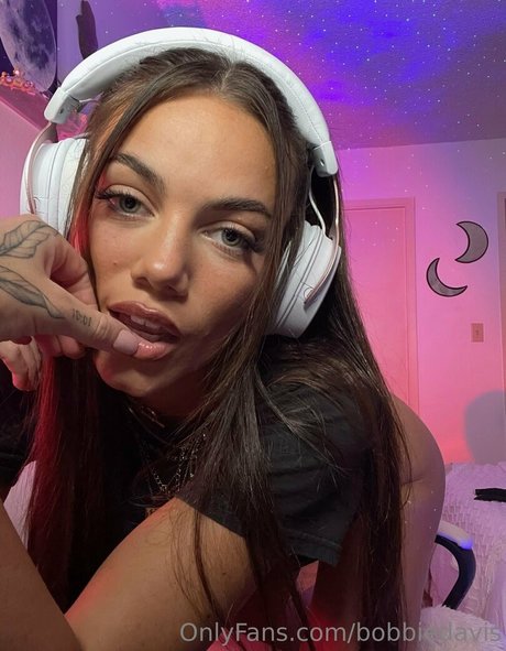 lesbiennes noires onlyfans pornographique adulte archive