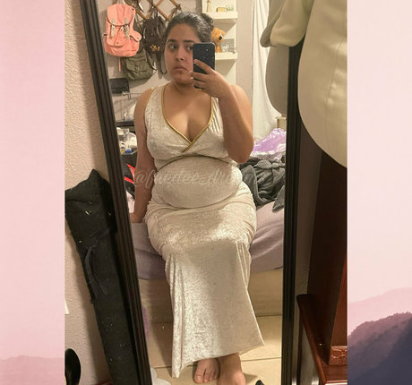 feedee dreams star du porno galeries