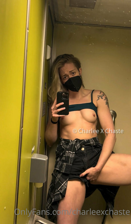 ébène sexy onlyfans sexe de haute qualité img