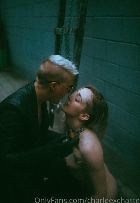 cuisses épaisses onlyfans belle gratuite galeries