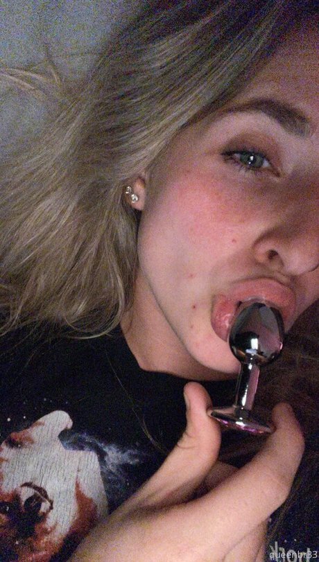 cowgirl milf uniquementfans exclusivité pornographique archive