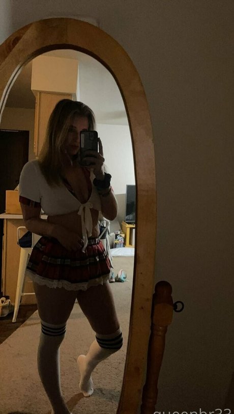 fans réservés aux adolescents beau sexe des photos