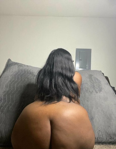 asiatique gratuit onlyfans porno nu img