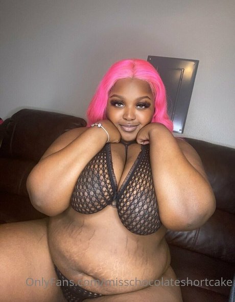 cosplay gros seins onlyfans art exclusif img