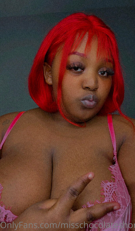 fans nus uniquement porno exclusif archive