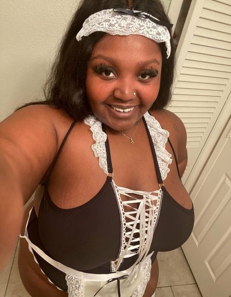 fitness xxx uniquementfans xxx haute qualité images