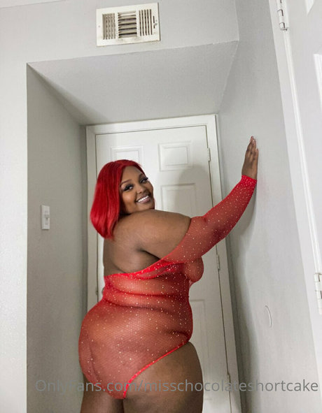 ancrage de onlyfans plutôt sexy images