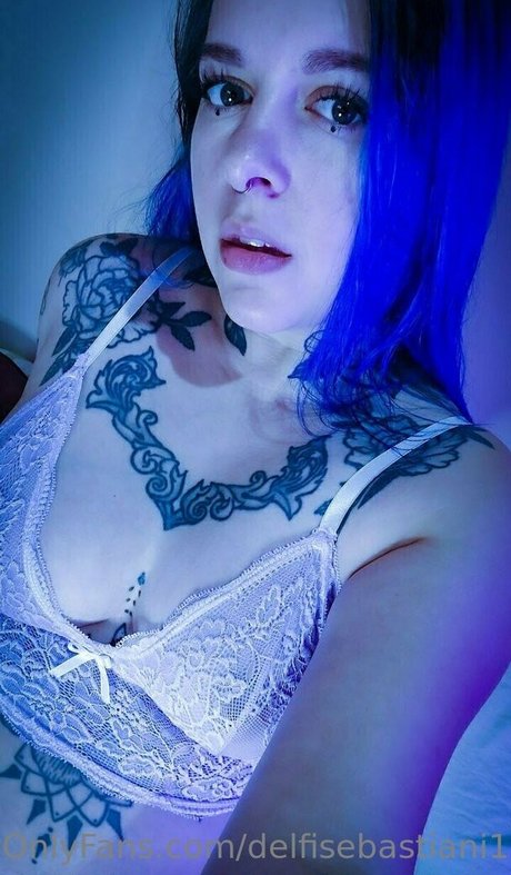 delfisebastiani1 beau modèle img