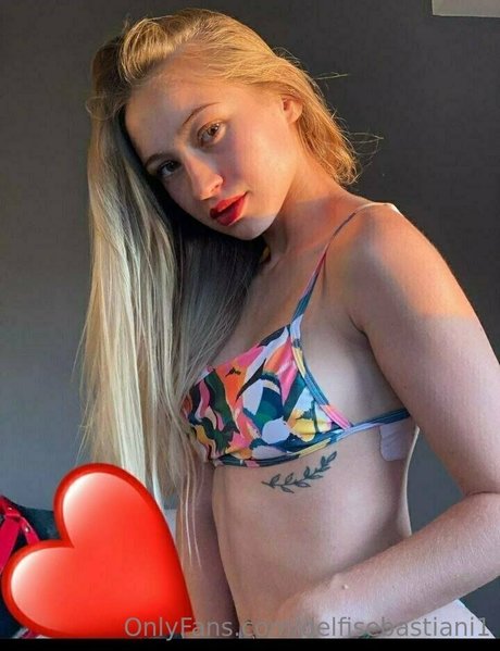 delfisebastiani1 star du porno belle galerie