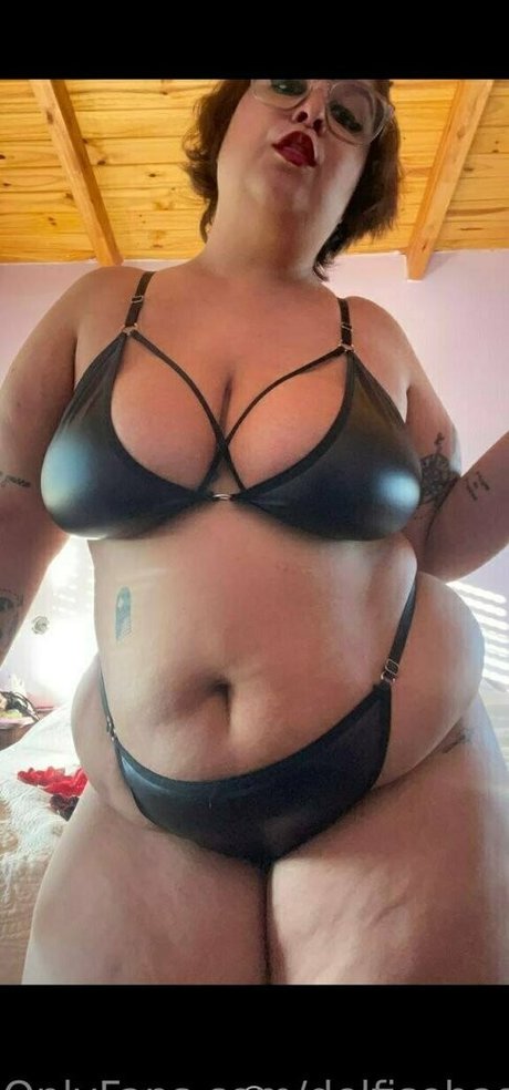 delfisebastiani1 belle étoile photo