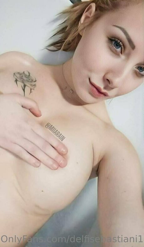 delfisebastiani1 actrice porno photo