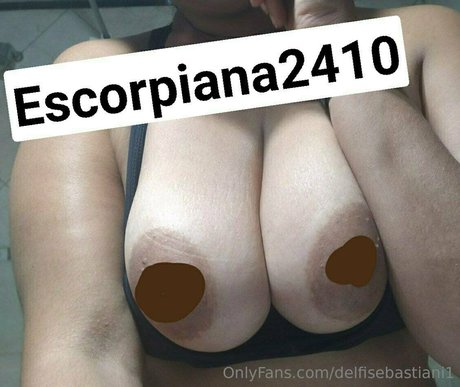 fans de nerds uniquement adulte chaud galeries