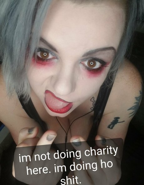 chatte parfaite onlyfans beau archive