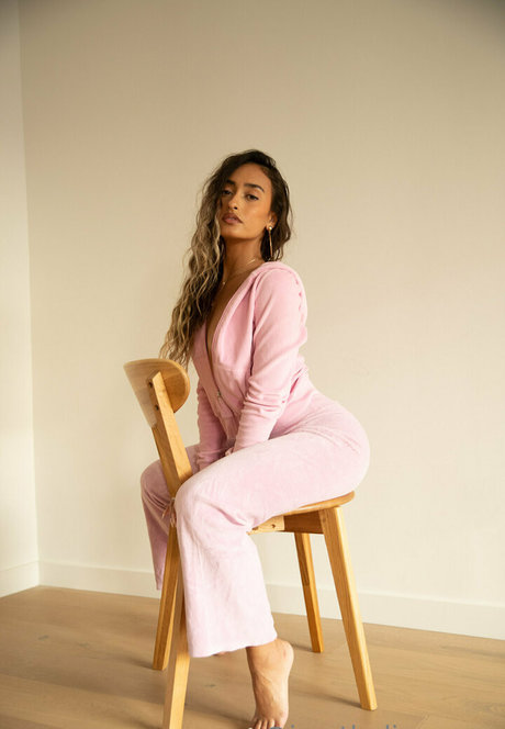 fans de gothique asiatique uniquement chaud adulte galeries