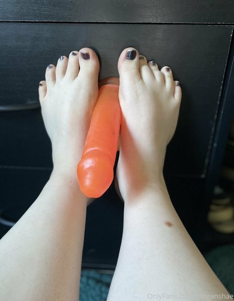 mystical mo jolie étoile collection