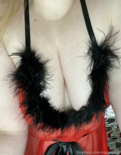 mystical mo modèle adulte images