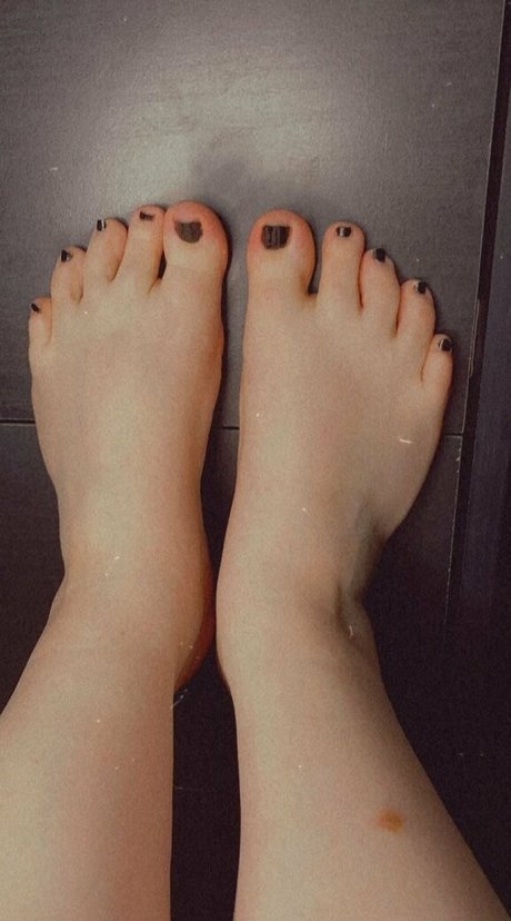 mystical mo modèle img