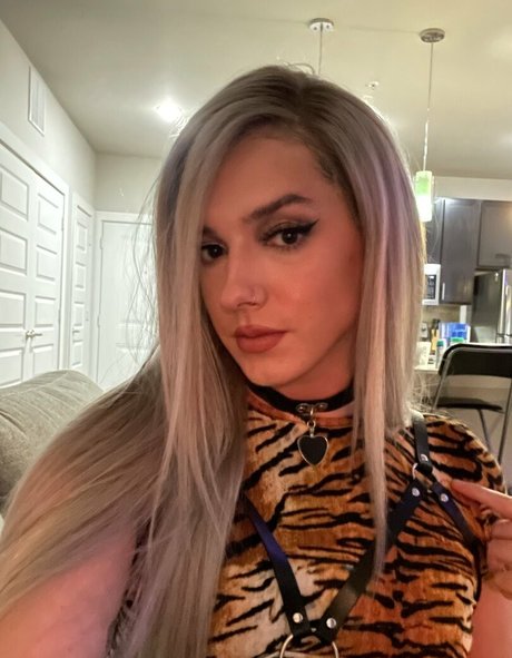 twink poilu onlyfans sexy en haute qualité galerie