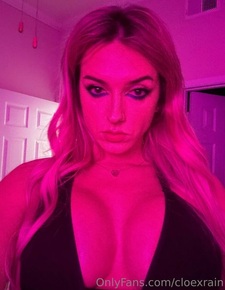 grand-mère onlyfans sexe pornographique photo