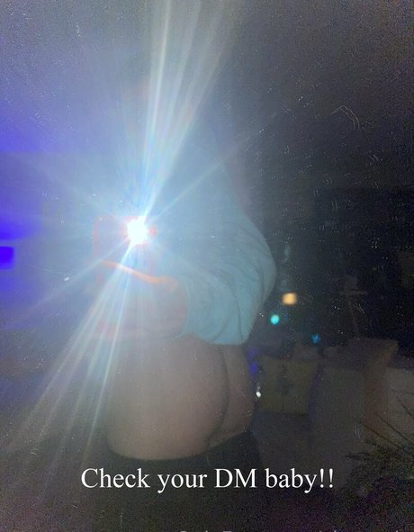 cloexrain modèle meilleur collection