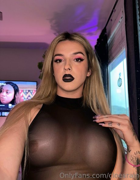 vacances onlyfans art supérieur galeries