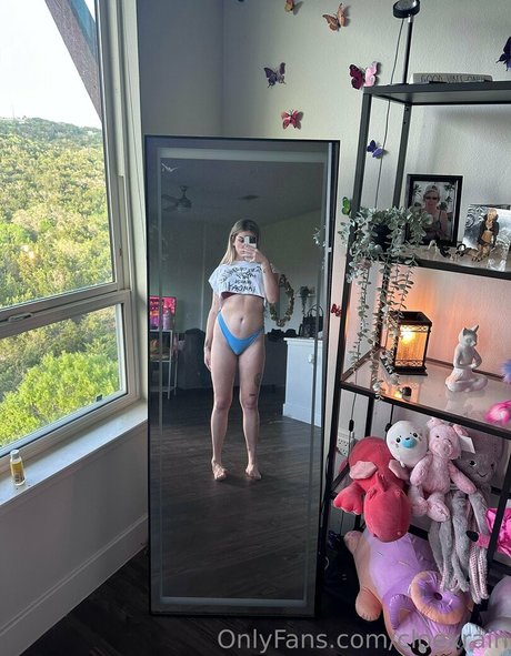 fans nus uniquement érotique gratuit photos