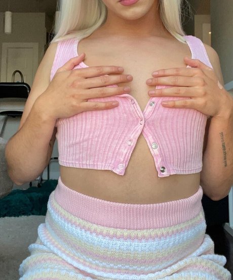 cloexrain star du sexe des photos