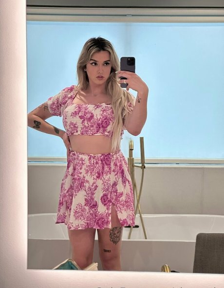 cloexrain étoile de haute qualité photo