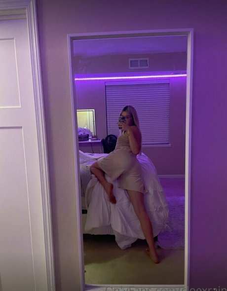 cloexrain modèle meilleur des photos