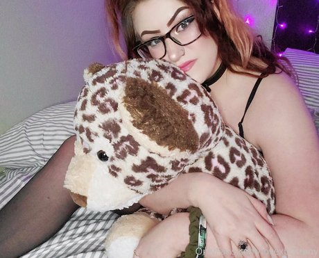 grosse bite baise onlyfans sexy parfait image