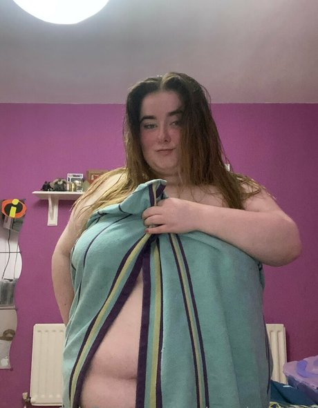 growing piggy1305 meilleure étoile collection