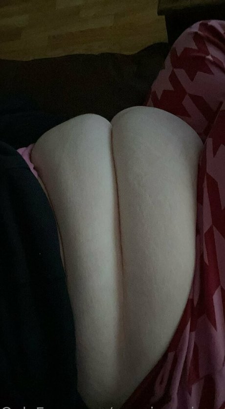 growing piggy1305 star du porno sexy galeries