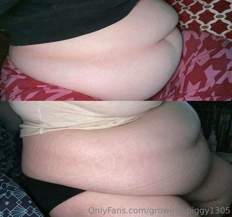 culturistes féminines onlyfans belle définition archive