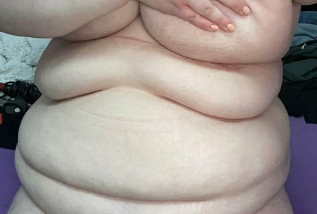 growing piggy1305 modèle gratuit photo