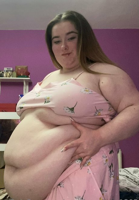 growing piggy1305 modèle gratuit photos