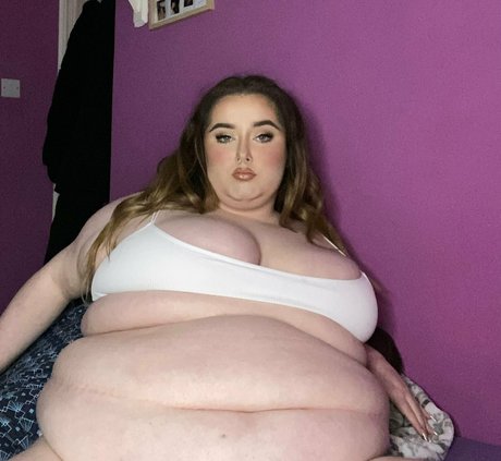 growing piggy1305 mannequin archive