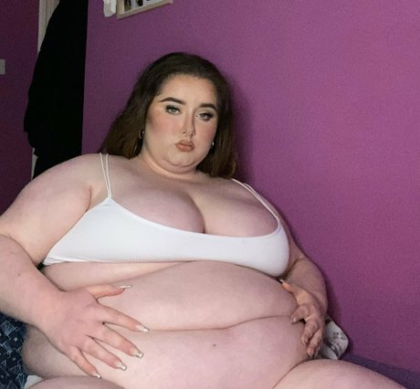 growing piggy1305 nus étoiles photo